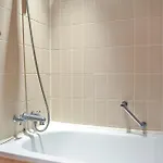 Διαμέρισμα 1 Bedroom Cozy In Χέλσινγκορ