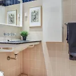 1 Bedroom Cozy In Διαμέρισμα